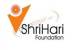 Images for Logo of ShriHari