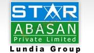 Star Abasan