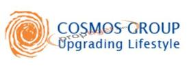 Cosmos Group