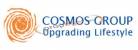 Images for Logo of Cosmos