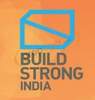 Build Strong India
