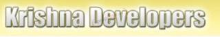 Krishna Developer