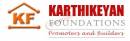 Images for Elevation of Karthikeyan Foundations Anjana Images for Elevation of Karthikeyan Foundations Anjana