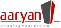 Aaryan Group Ahmedabad