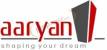 Images for Logo of Aaryan