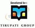 Tirupati Groups