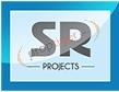 SR Projects