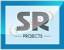 Images for Logo of SR