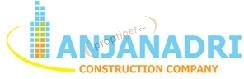 Anjanadri