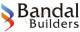 Bandal Builders