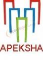 Apeksha Group