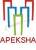 Images for Logo of Apeksha