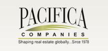 Pacifica Companies