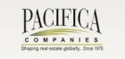 Images for Logo of Pacifica Companies