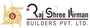 Raj Shree Nirman Builders