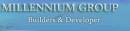 Millennium Group Sidhhi Vinayak Millennium Group Sidhhi Vinayak