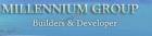 Millennium Group