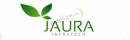 Images for Elevation of Jaura Prime Boulevard Images for Elevation of Jaura Prime Boulevard