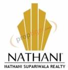 Nathani Supariwala Realty