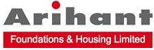 Arihant Foundation And Housing