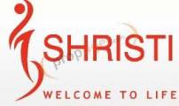 Shristi Infrastructure Development