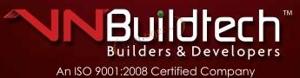 VN Buildtech