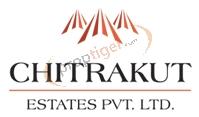 Chitrakut Estates