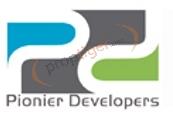Images for Logo of Pionier