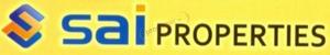 Sai Properties