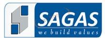 Sagas Group