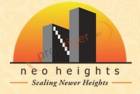 Neo Heights Builders