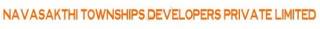 Navasakthi Townships Developers
