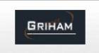 Images for Logo of Griham