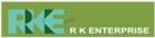 Images for Logo of RK