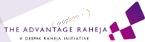 The Advantage Raheja