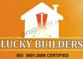 Lucky Builders