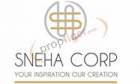 Images for Logo of Sneha Corp