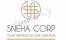 Sneha Corp