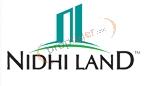 Nidhi Land Infrastructure Developers