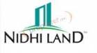 Images for Logo of Nidhi Land Infrastructure Developers