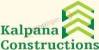 Kalpana Constructions Chennai