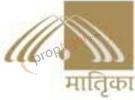 Matrika Infrastructure