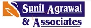 Sunil Agrawal