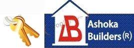 Ashoka Builders