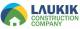 Laukik Construction