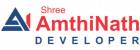 Shree Amthinath Developer LLP