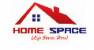 Home Space Chennai