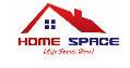 Aria Home