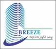 Images for Elevation of Breeze Swarna Images for Elevation of Breeze Swarna