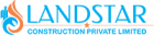 Images for Logo of Landstar